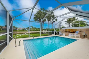 15366 Upwind Dr, Bonita Springs, FL 34135 - Photo 20