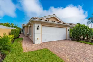 15366 Upwind Dr, Bonita Springs, FL 34135 - Photo 2