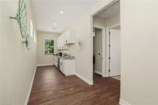 4120 3rd Ave NW, Naples, FL 34119 - Photo 16