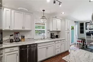 4120 3rd Ave NW, Naples, FL 34119 - Photo 6