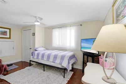 4120 3rd Ave NW, Naples, FL 34119 - Photo 40