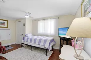 4120 3rd Ave NW, Naples, FL 34119 - Photo 40