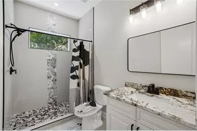 4120 3rd Ave NW, Naples, FL 34119 - Photo 22