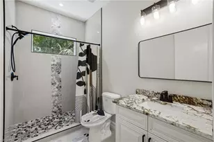 4120 3rd Ave NW, Naples, FL 34119 - Photo 22