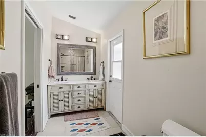 4120 3rd Ave NW, Naples, FL 34119 - Photo 32
