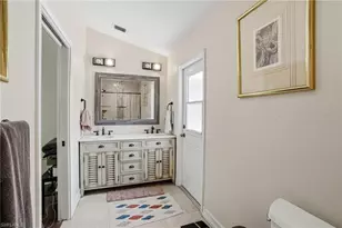 4120 3rd Ave NW, Naples, FL 34119 - Photo 32
