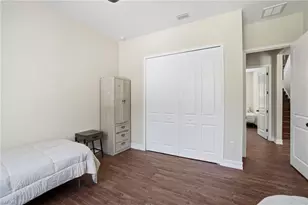 4120 3rd Ave NW, Naples, FL 34119 - Photo 12