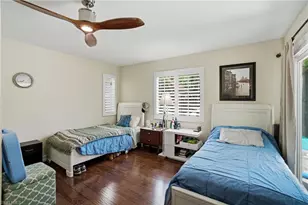 4120 3rd Ave NW, Naples, FL 34119 - Photo 24