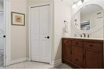 4120 3rd Ave NW, Naples, FL 34119 - Photo 26