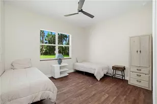 4120 3rd Ave NW, Naples, FL 34119 - Photo 10