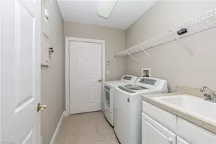 28648 San Lucas Ln, Bonita Springs, FL 34135 - Photo 14