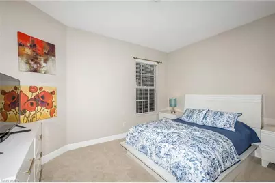 28648 San Lucas Ln #102, Bonita Springs, FL 34135 - Photo 12