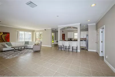 28648 San Lucas Ln #102, Bonita Springs, FL 34135 - Photo 2