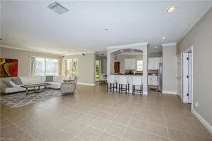 28648 San Lucas Ln, Bonita Springs, FL 34135 - Photo 2