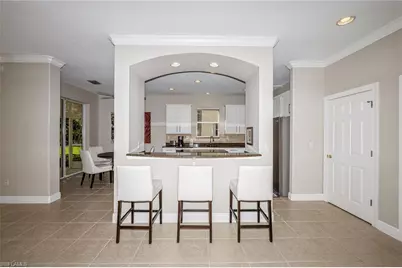 28648 San Lucas Ln #102, Bonita Springs, FL 34135 - Photo 4