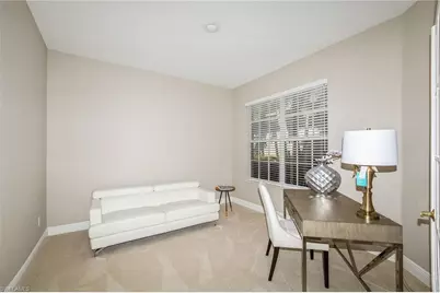 28648 San Lucas Ln #102, Bonita Springs, FL 34135 - Photo 8