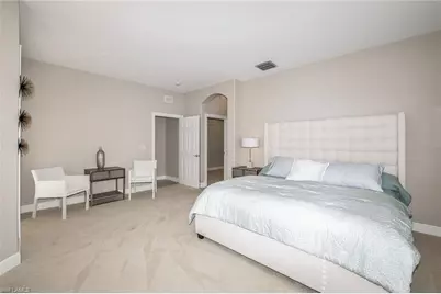 28648 San Lucas Ln #102, Bonita Springs, FL 34135 - Photo 10
