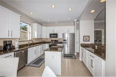 28648 San Lucas Ln #102, Bonita Springs, FL 34135 - Photo 6
