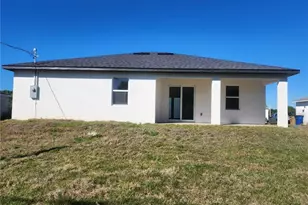 6036 Latimer Ave, Fort Myers, FL 33905 - Photo 16