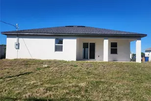 6036 Latimer Ave, Fort Myers, FL 33905 - Photo 2