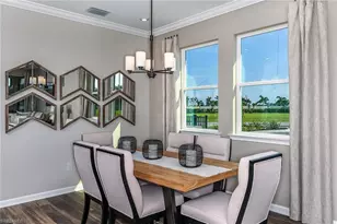6729 Good Life St, Fort Myers, FL 33966 - Photo 30