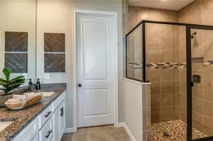 6729 Good Life St, Fort Myers, FL 33966 - Photo 24