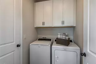 6729 Good Life St, Fort Myers, FL 33966 - Photo 32