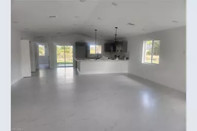 875 Cervantes St E, Lehigh Acres, FL 33974 - Photo 12