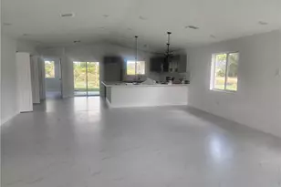 875 Cervantes St E, Lehigh Acres, FL 33974 - Photo 12