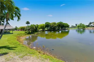 5579 Rattlesnake Hammock Rd, Naples, FL 34113 - Photo 26