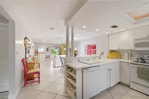 5579 Rattlesnake Hammock Rd, Naples, FL 34113 - Photo 6