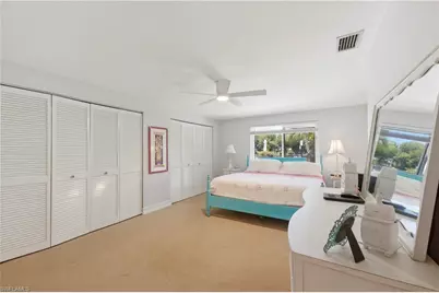 5579 Rattlesnake Hammock Rd #B7, Naples, FL 34113 - Photo 16