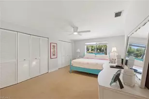 5579 Rattlesnake Hammock Rd, Naples, FL 34113 - Photo 16
