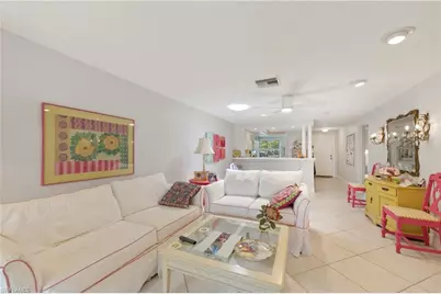 5579 Rattlesnake Hammock Rd #B7, Naples, FL 34113 - Photo 14
