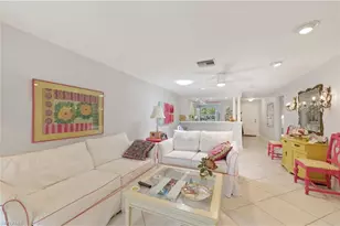5579 Rattlesnake Hammock Rd, Naples, FL 34113 - Photo 14