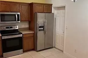 3175 Antica St, Fort Myers, FL 33905 - Photo 4