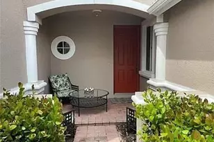 3175 Antica St, Fort Myers, FL 33905 - Photo 2
