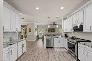 8935 Falcon Pointe Loop, Fort Myers, FL 33912 - Photo 12