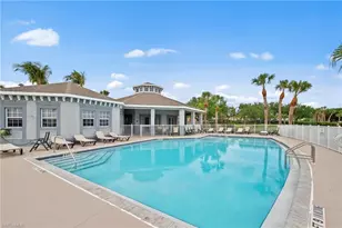 8935 Falcon Pointe Loop, Fort Myers, FL 33912 - Photo 48