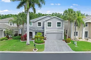 8935 Falcon Pointe Loop, Fort Myers, FL 33912 - Photo 42
