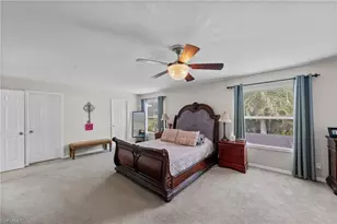 8935 Falcon Pointe Loop, Fort Myers, FL 33912 - Photo 24