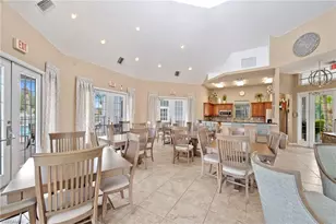 8935 Falcon Pointe Loop, Fort Myers, FL 33912 - Photo 44