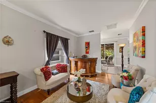 8935 Falcon Pointe Loop, Fort Myers, FL 33912 - Photo 6