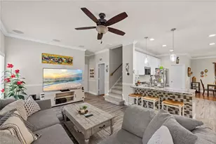 8935 Falcon Pointe Loop, Fort Myers, FL 33912 - Photo 16