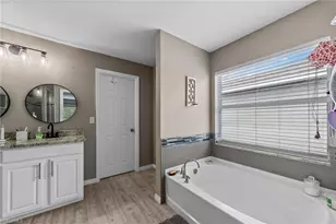 8935 Falcon Pointe Loop, Fort Myers, FL 33912 - Photo 26