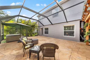 8935 Falcon Pointe Loop, Fort Myers, FL 33912 - Photo 40
