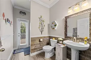 8935 Falcon Pointe Loop, Fort Myers, FL 33912 - Photo 20
