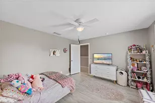8935 Falcon Pointe Loop, Fort Myers, FL 33912 - Photo 34