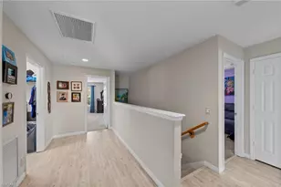 8935 Falcon Pointe Loop, Fort Myers, FL 33912 - Photo 22