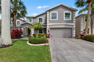 8935 Falcon Pointe Loop, Fort Myers, FL 33912 - Photo 2